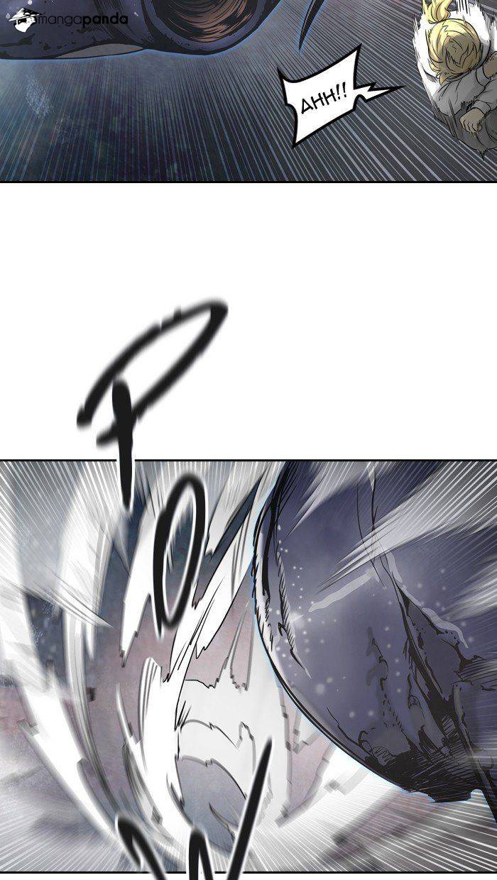 Tower of God Chapter 388 image 053
